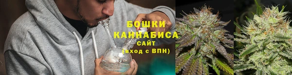 таблы Киренск