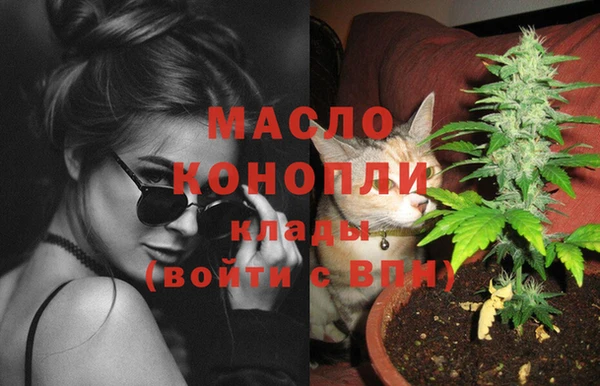эйфоретик Кинешма