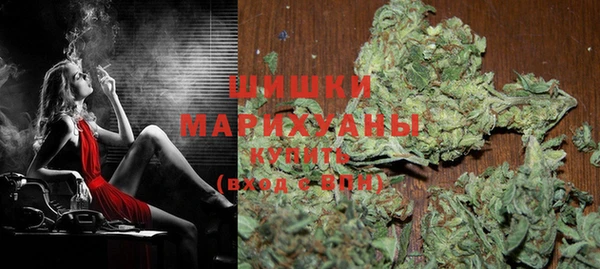 эйфоретик Кинешма
