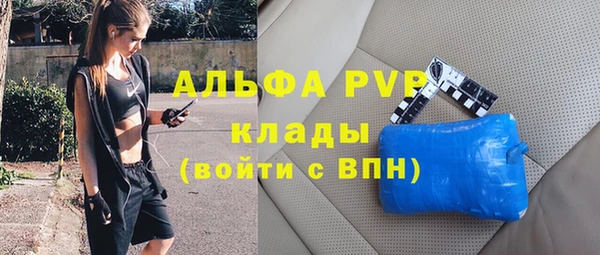 эйфоретик Кинешма