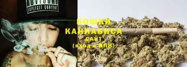 МДПВ Киреевск